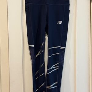 New Balance Leggings